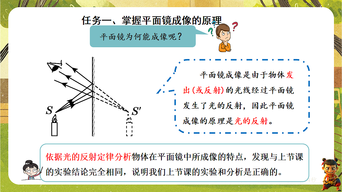 18611674第3页