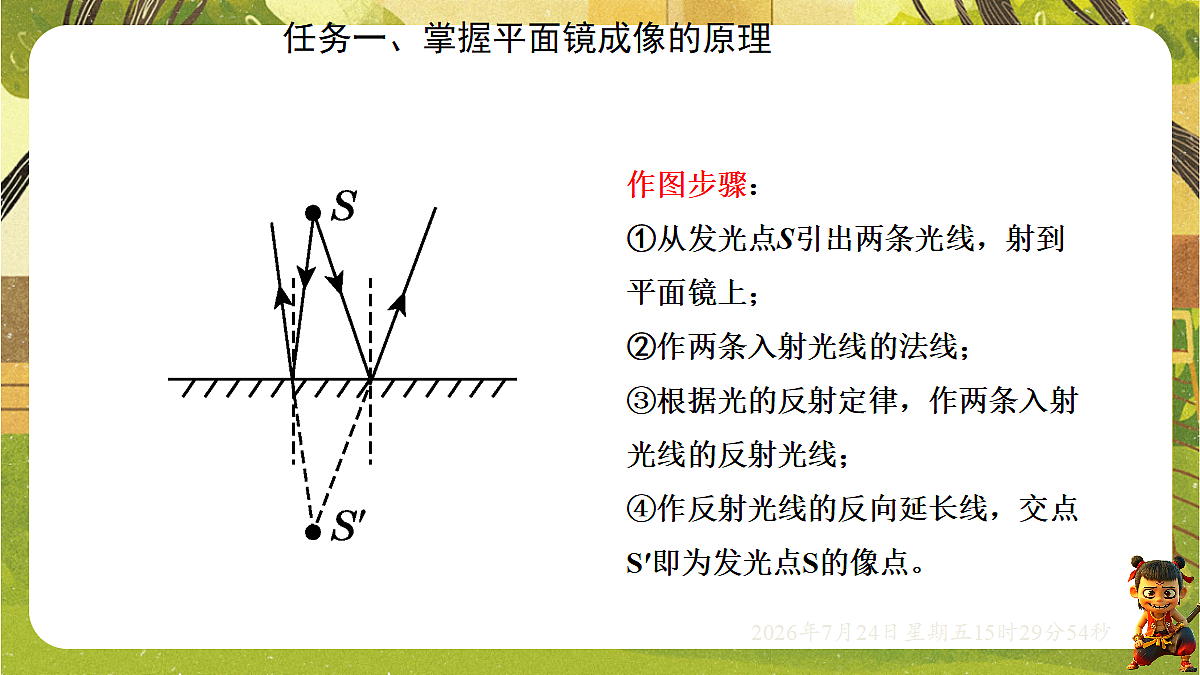 18611674第4页