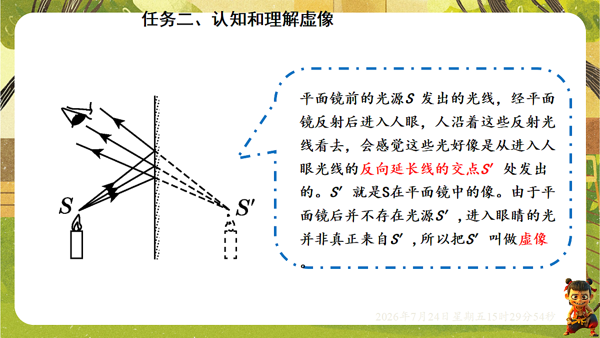 18611674第5页