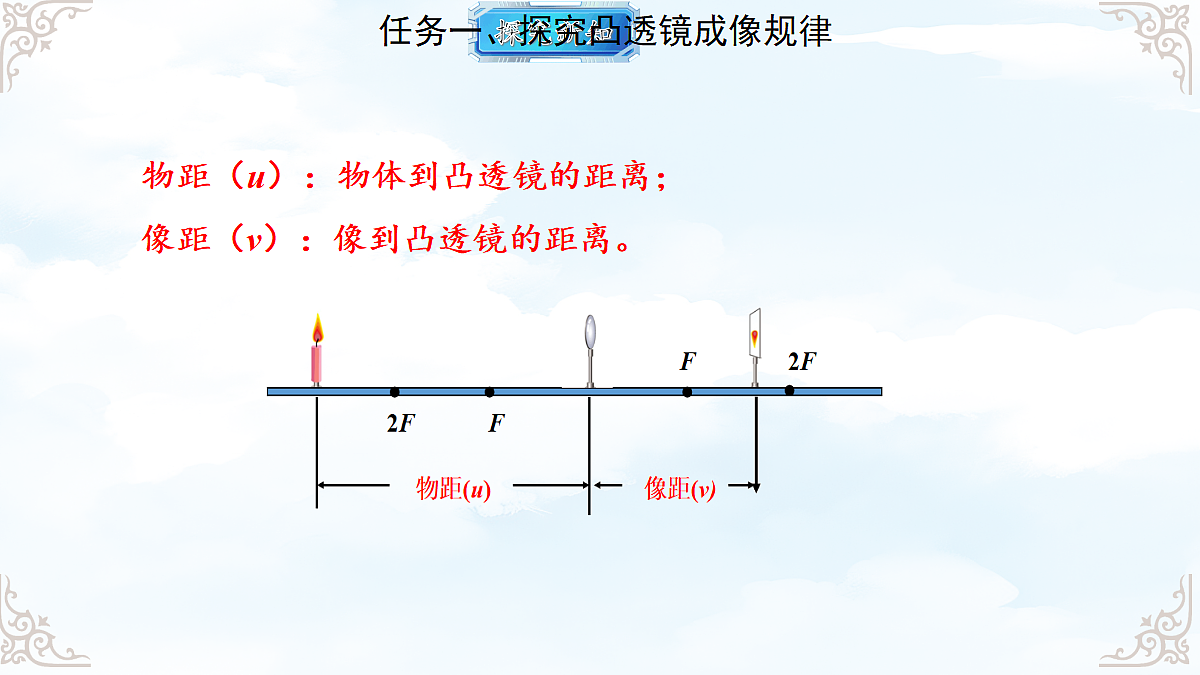 18611679第6页