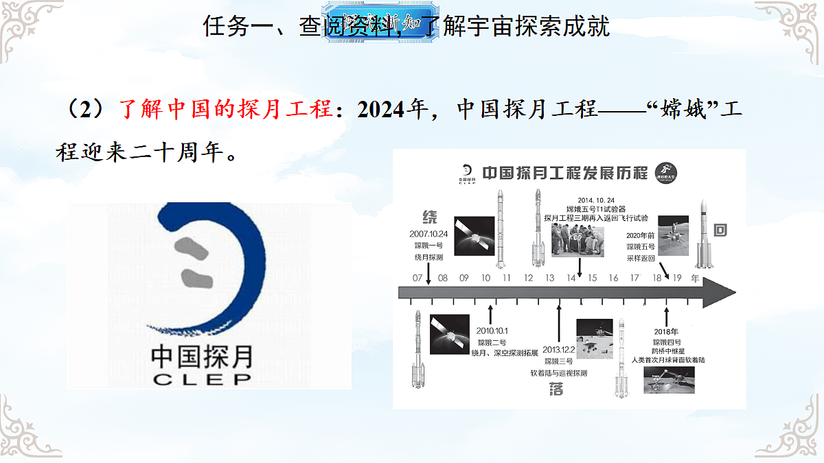 18611690第6页