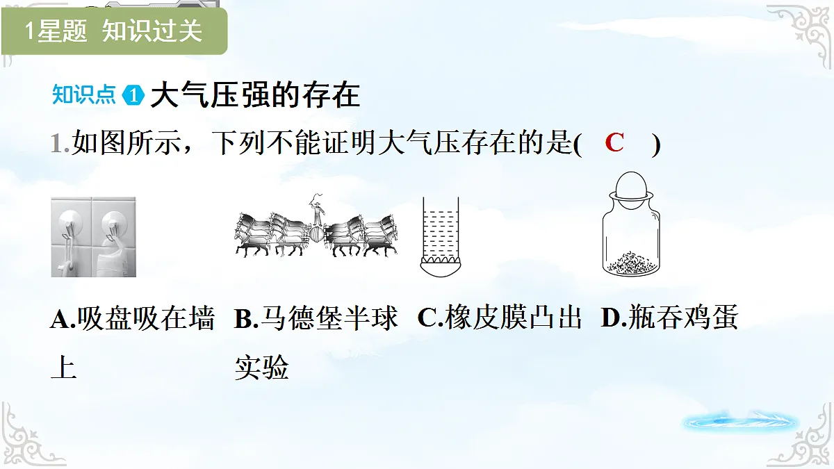 18611696第5页