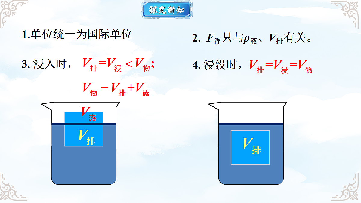 18611699第4页