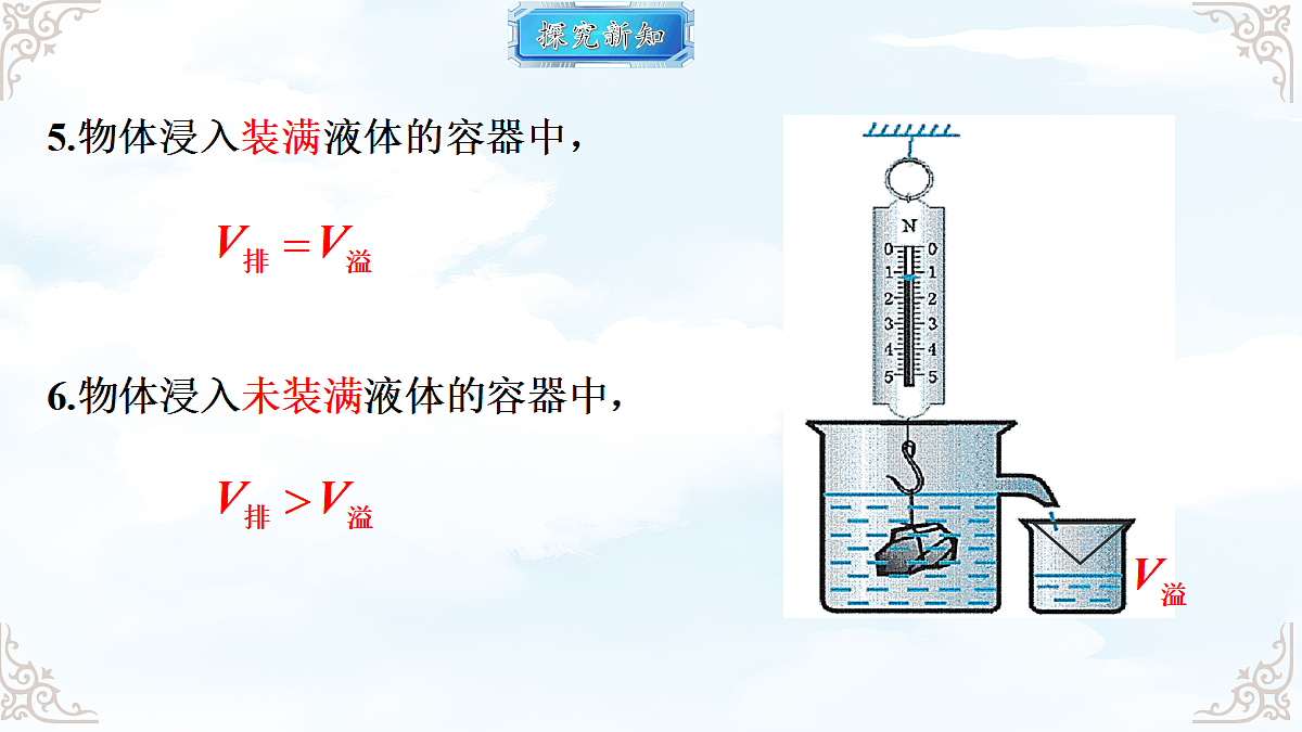 18611699第5页