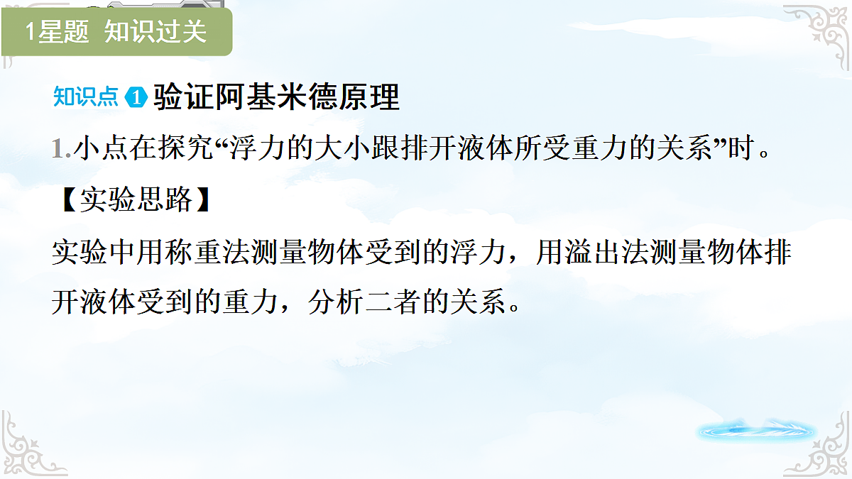18611699第7页