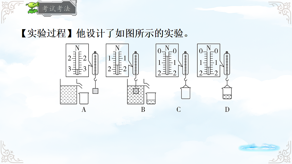 18611699第8页