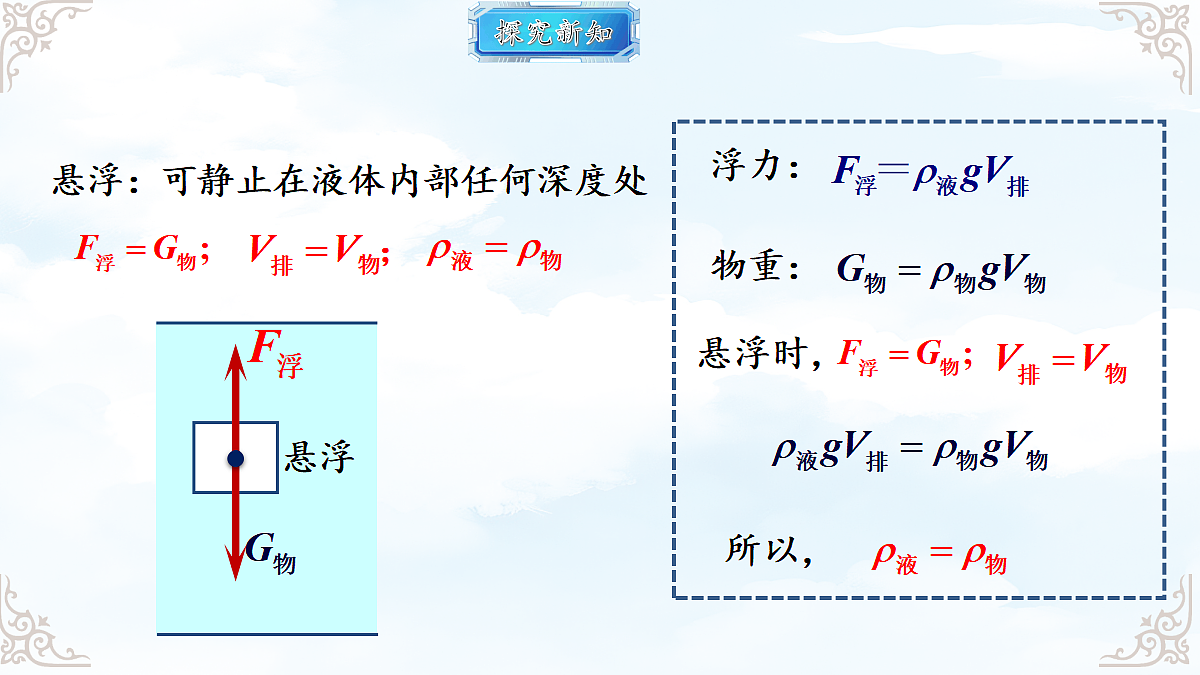 18611700第5页