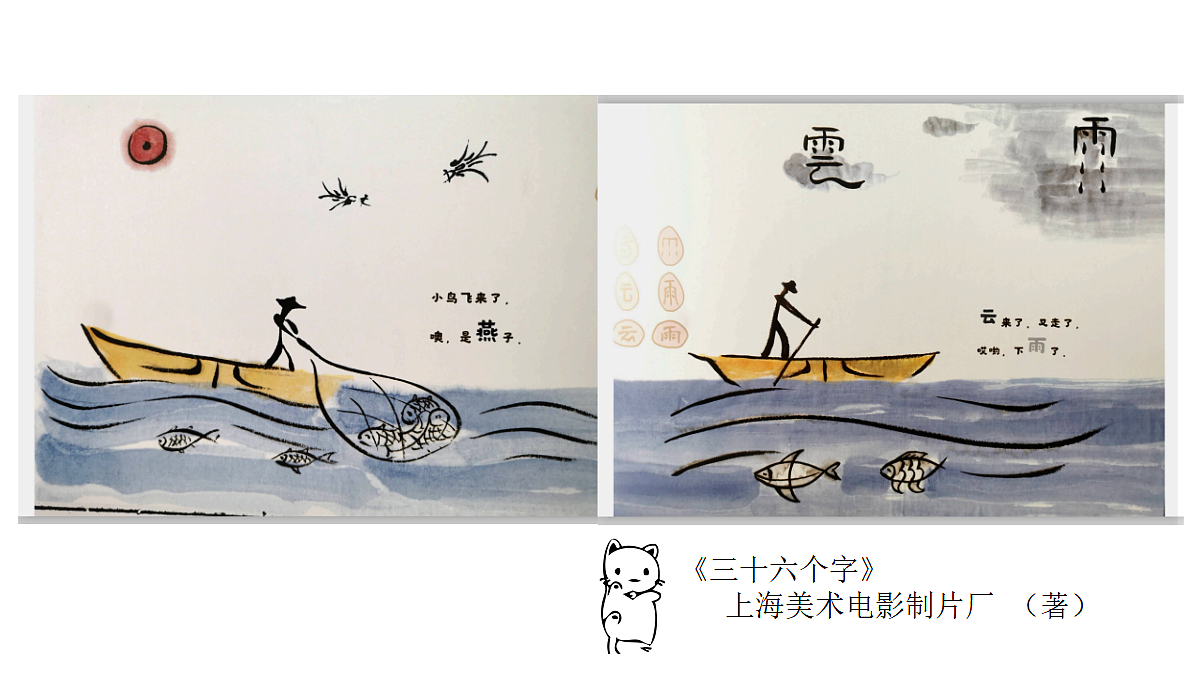 拓展阅读资料第1页