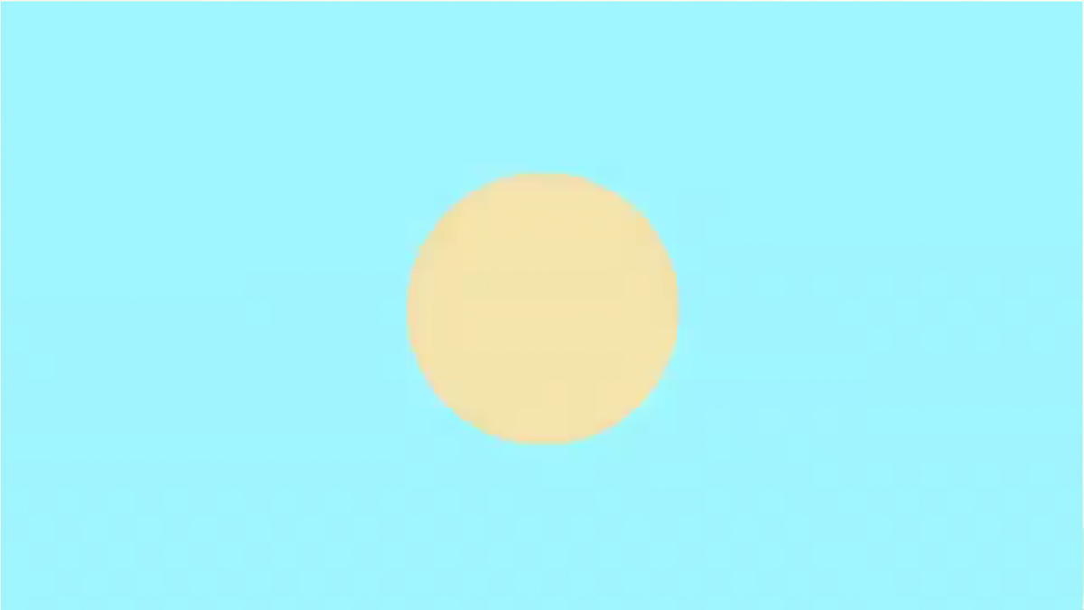 18613752第2页