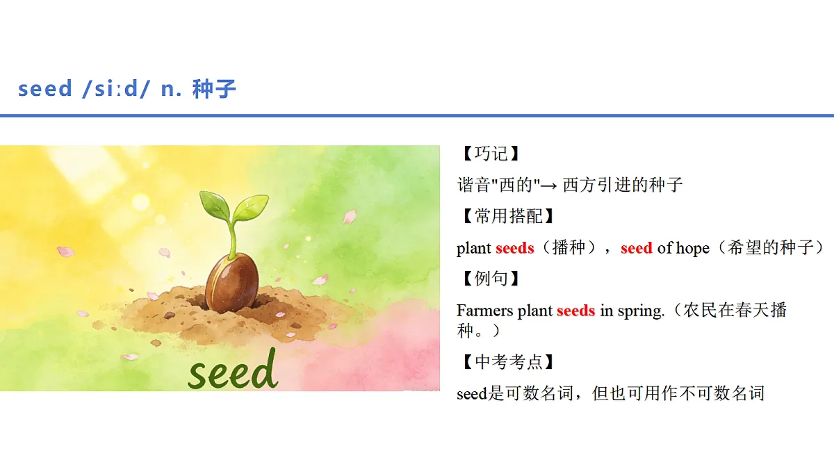 18613914第5页
