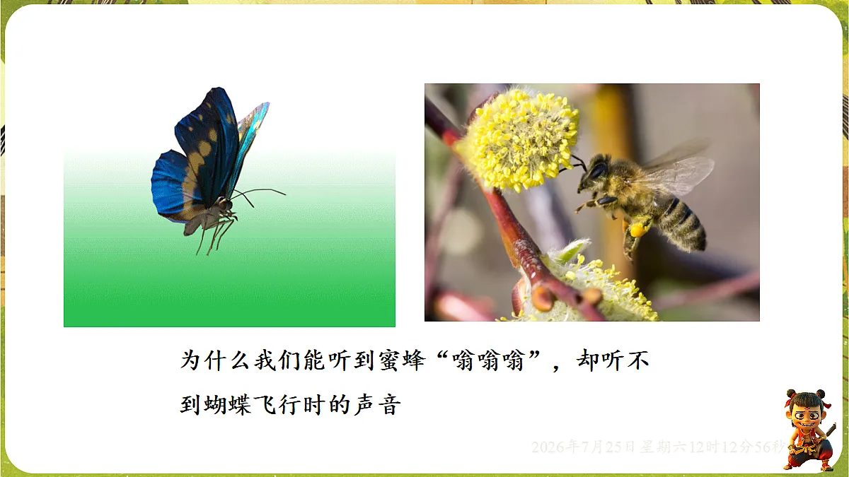 18613942第3页