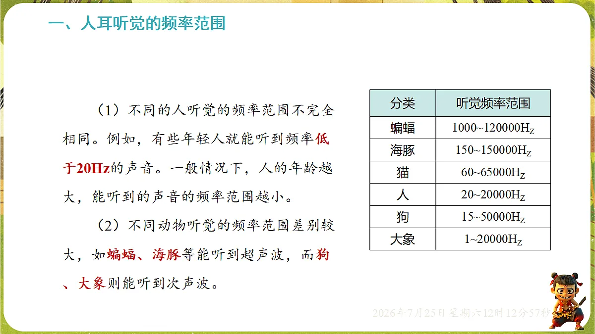 18613942第6页