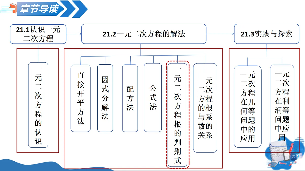 18613985第2页