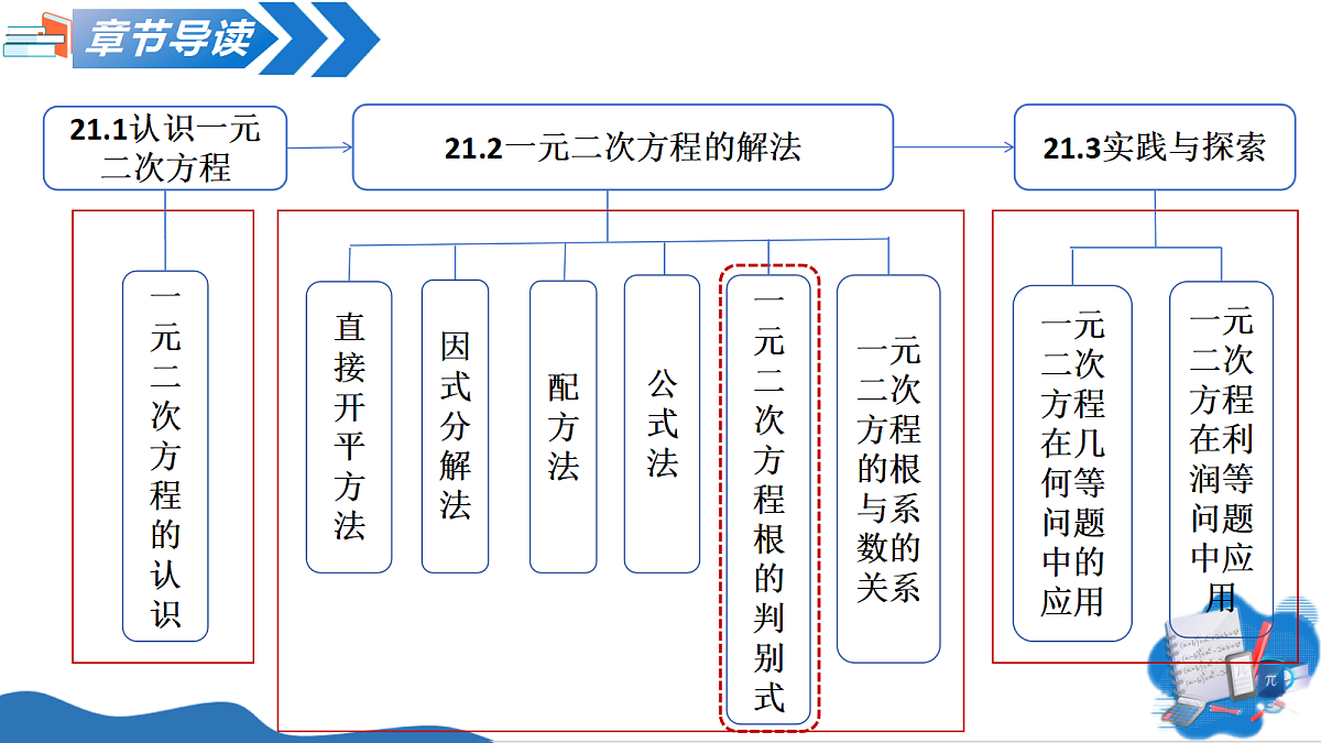 18613985第2页
