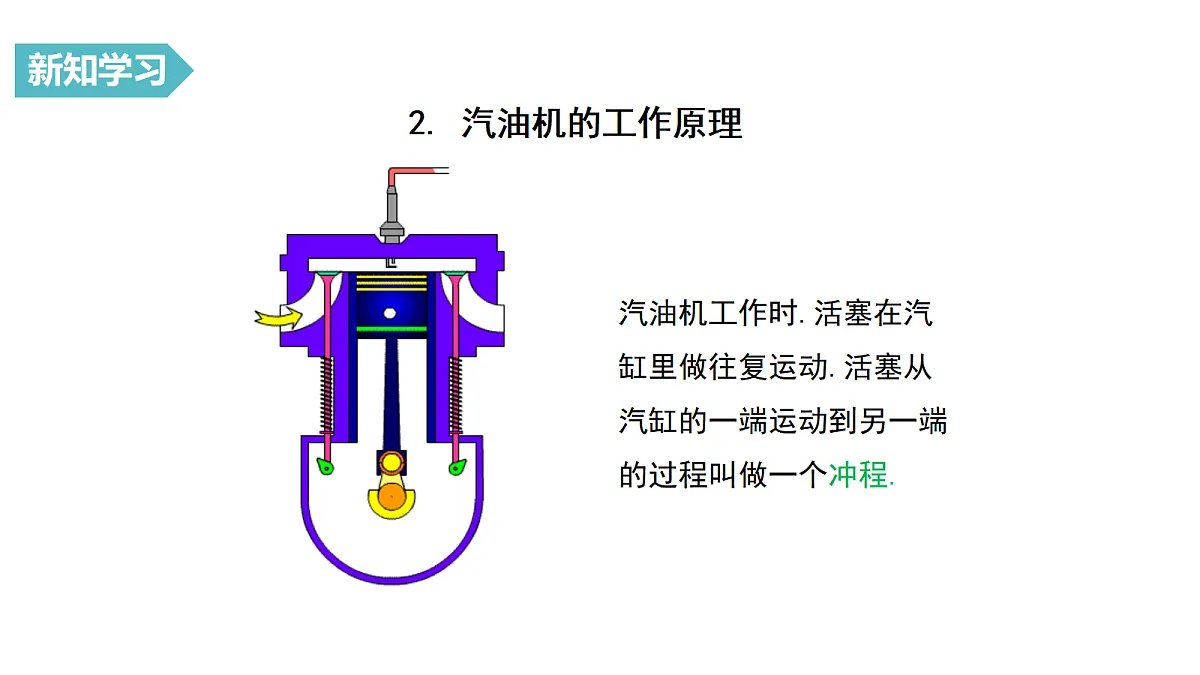 18614002第8页