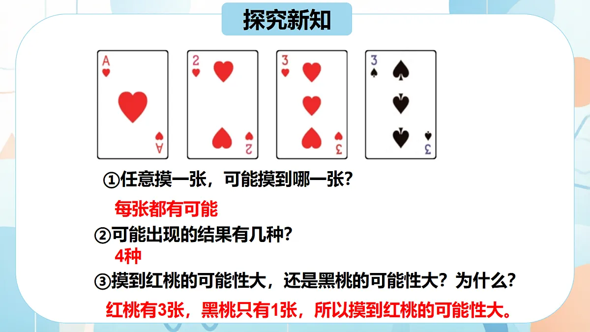 18614159第7页