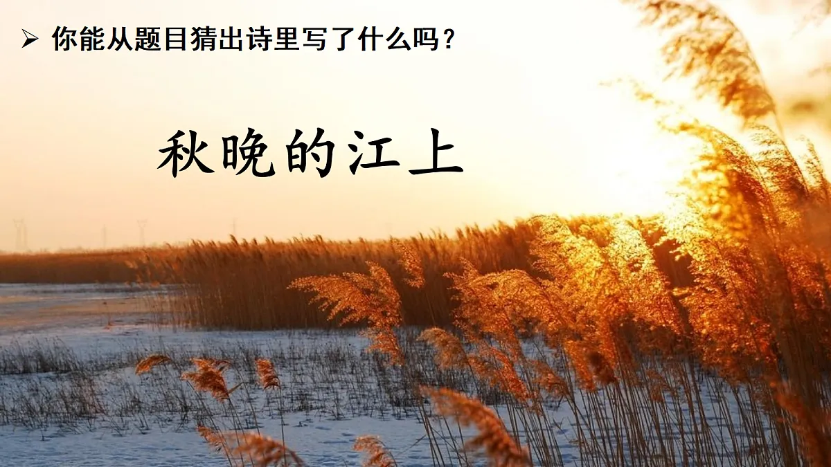 18614302第8页
