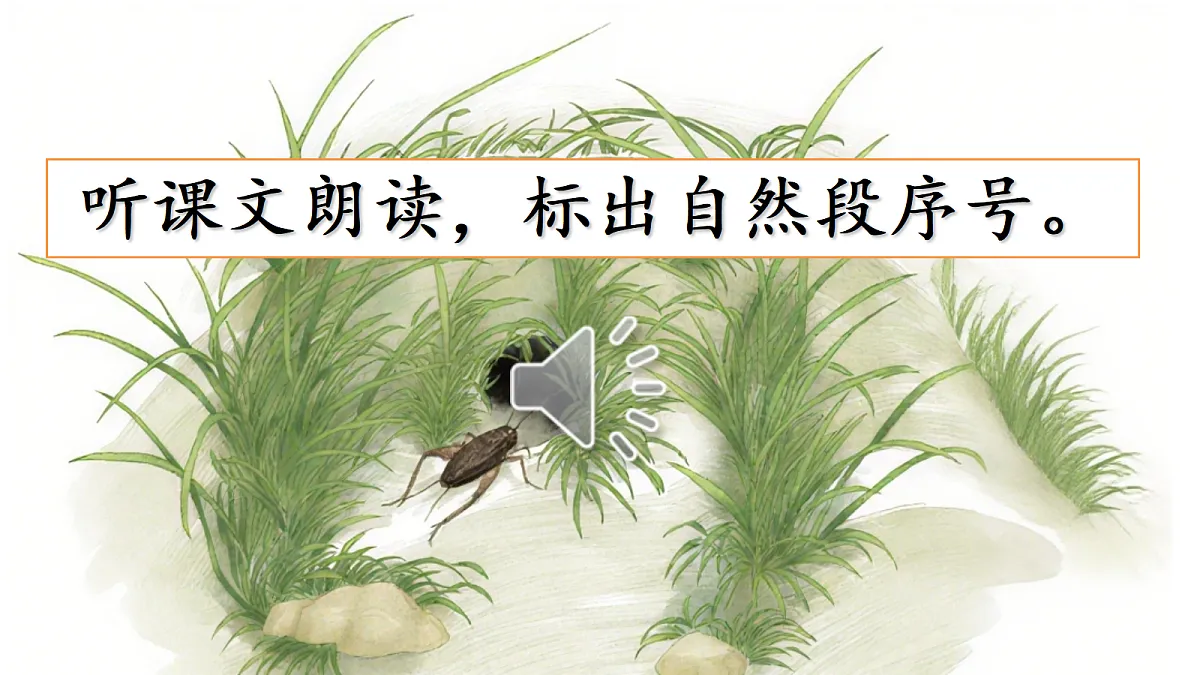 18614339第7页