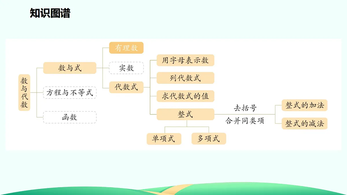 18614484第2页