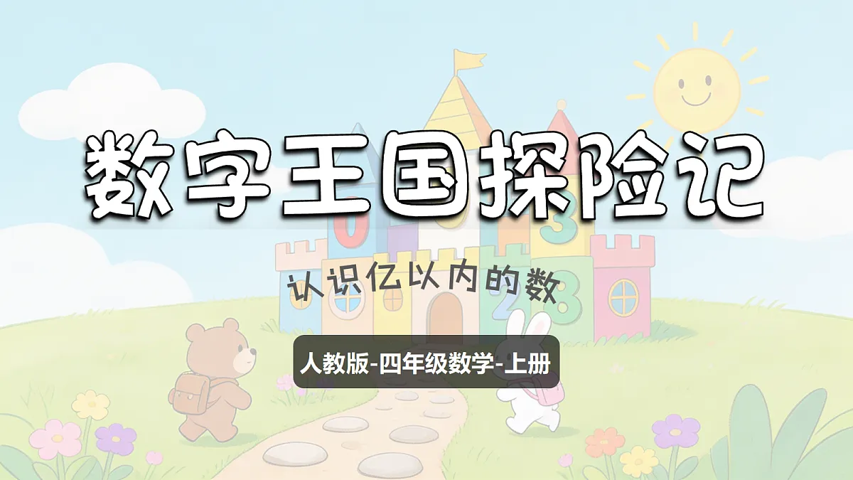 18614704第1页