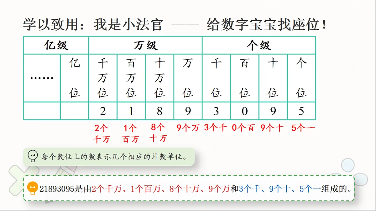 18614704第6页