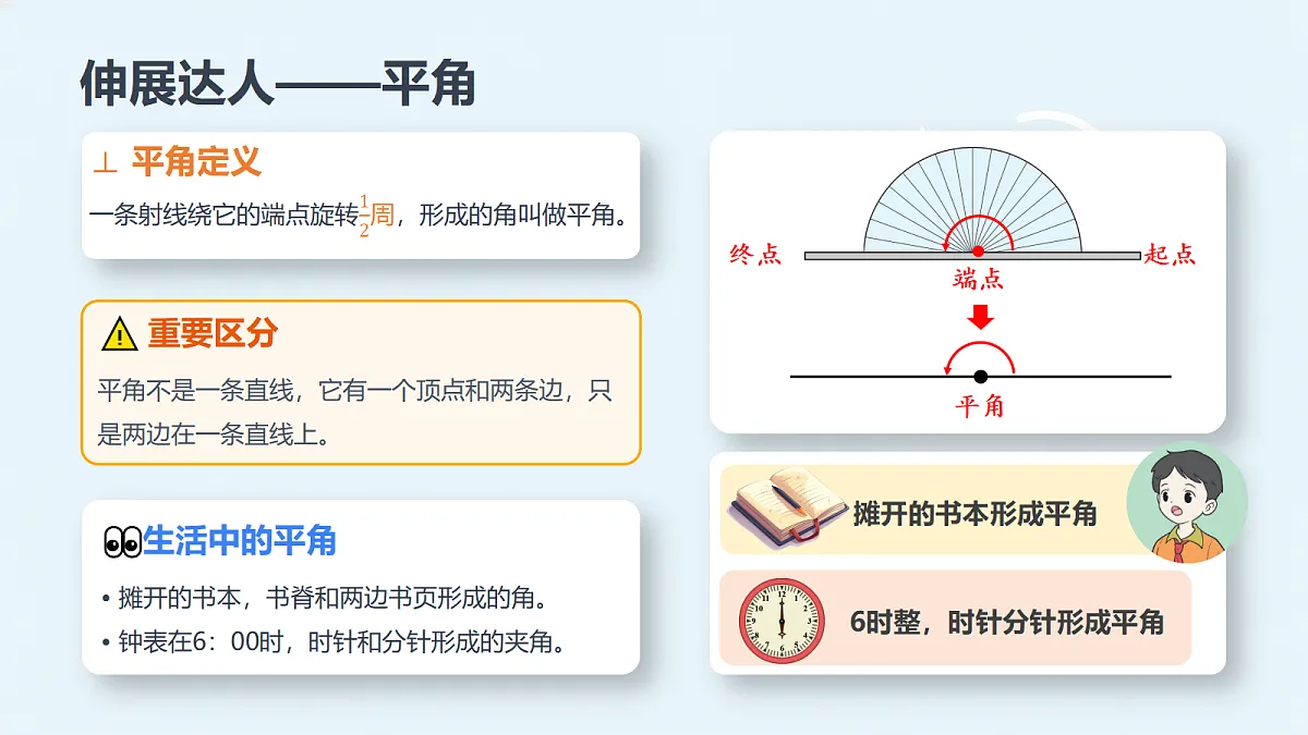 18614707第5页
