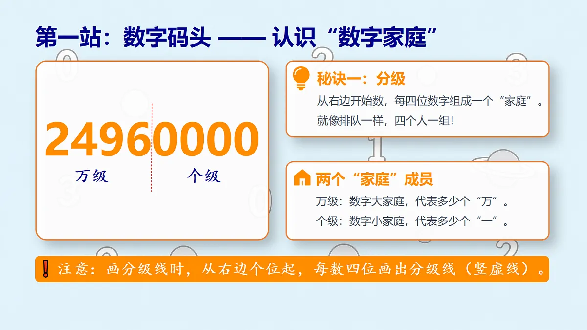 18614770第3页