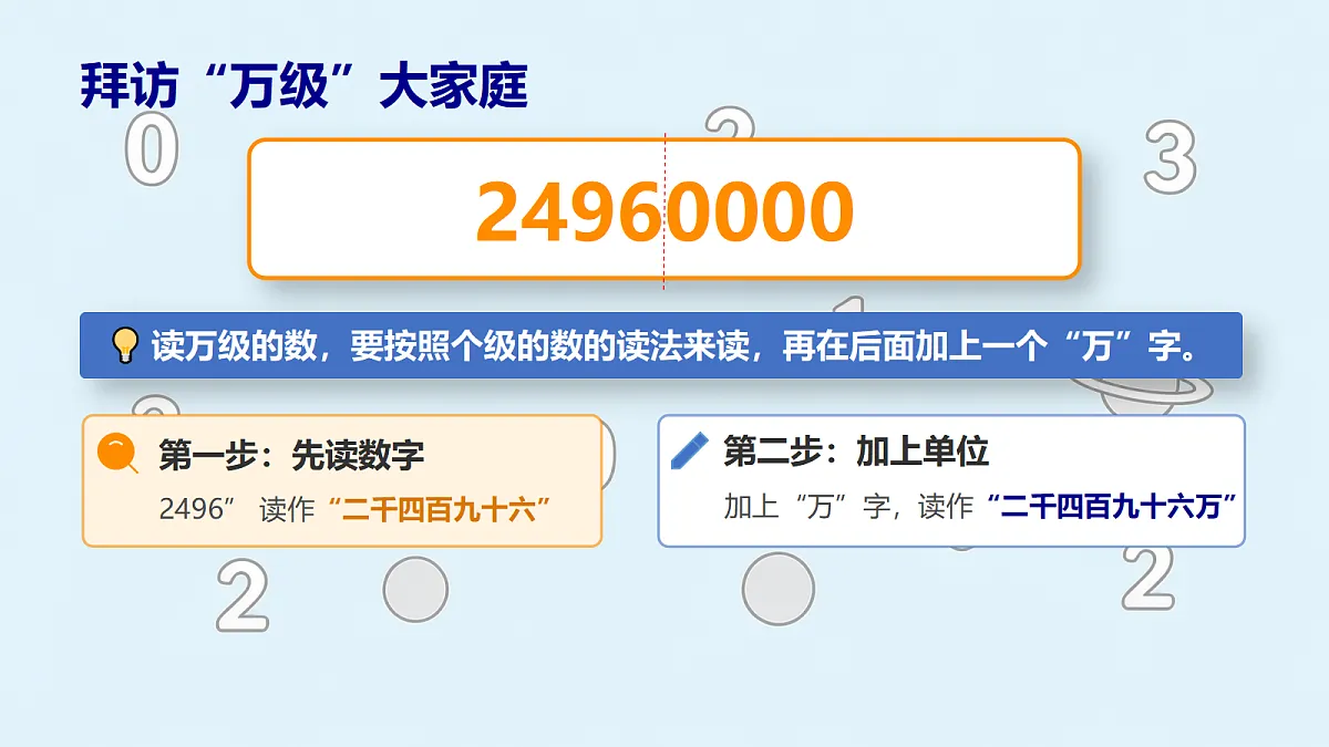 18614770第4页