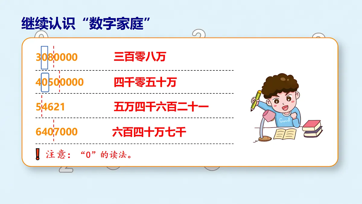 18614770第8页