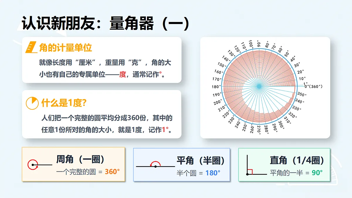 18614771第3页