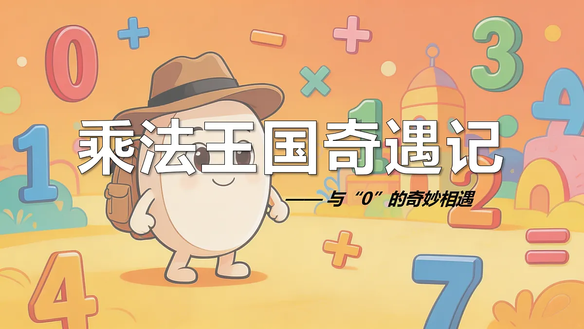 18614808第1页