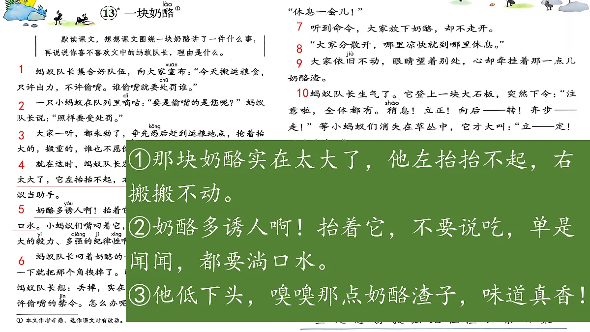 18616825第8页