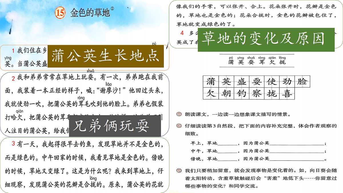 18616827第7页