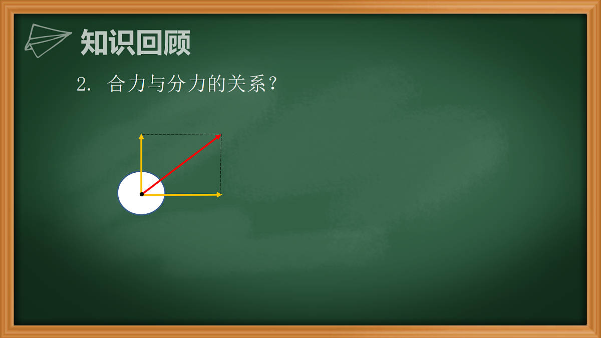 18616919第3页
