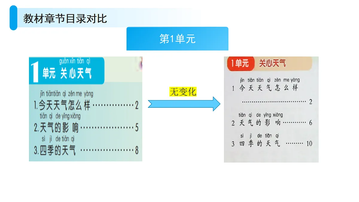 18617406第4页