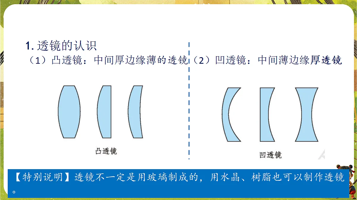 18618196第5页