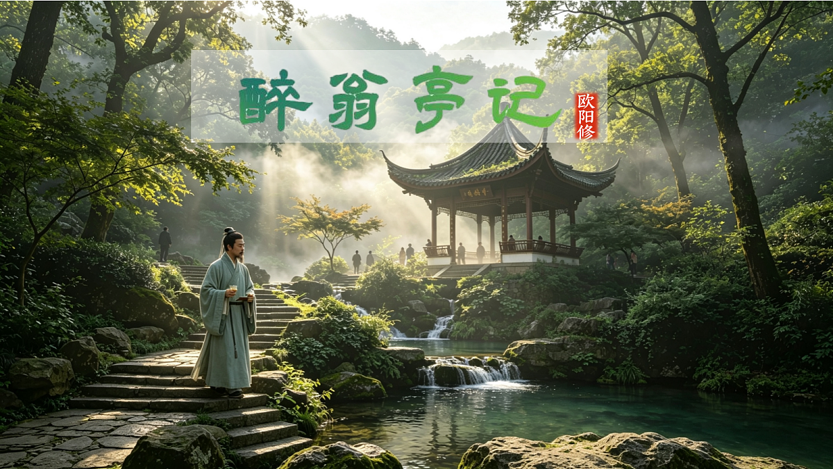 18618623第1页