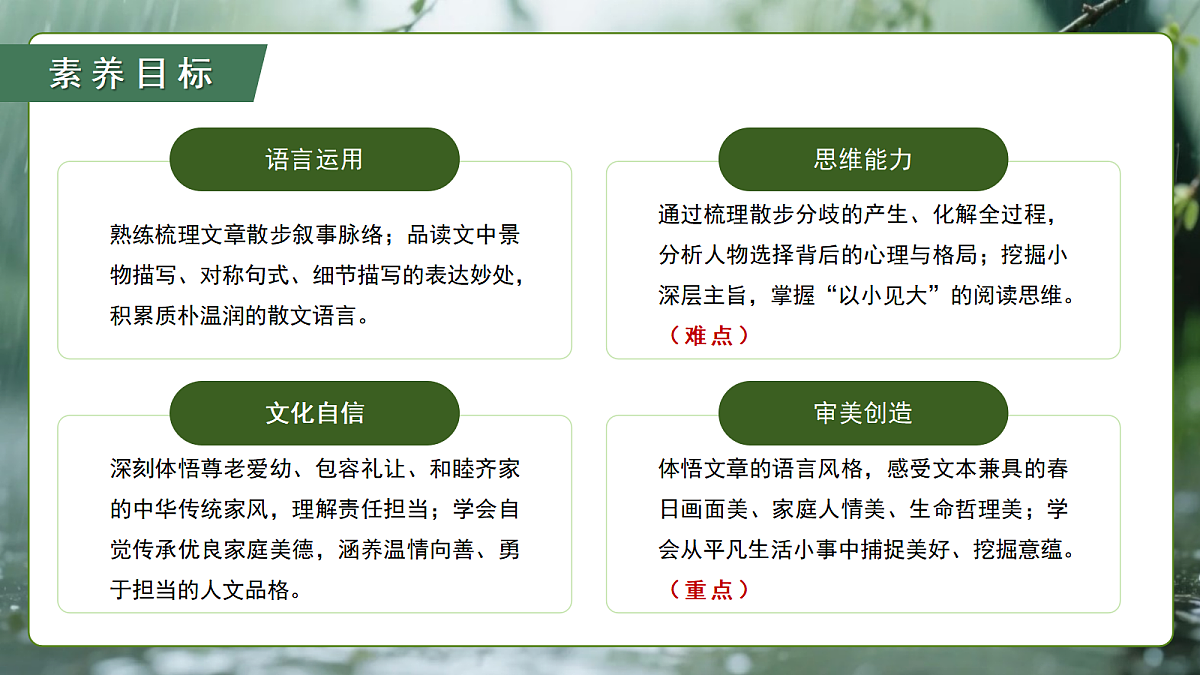 18618691第3页