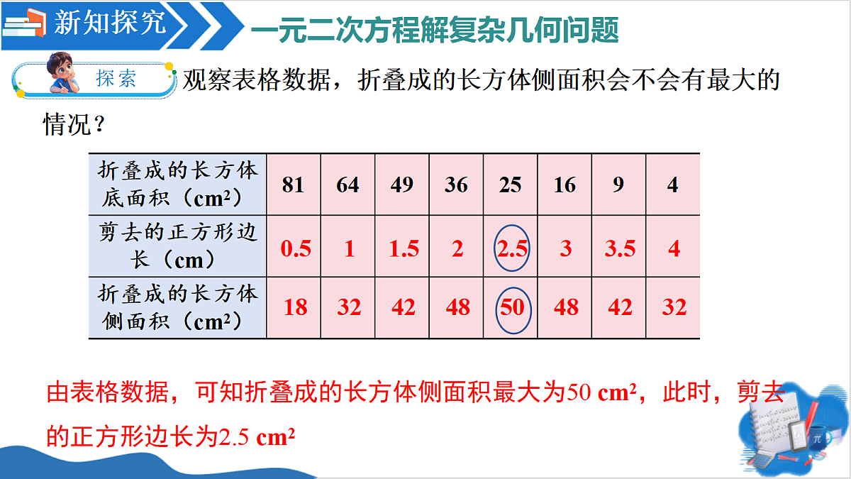 18619483第8页