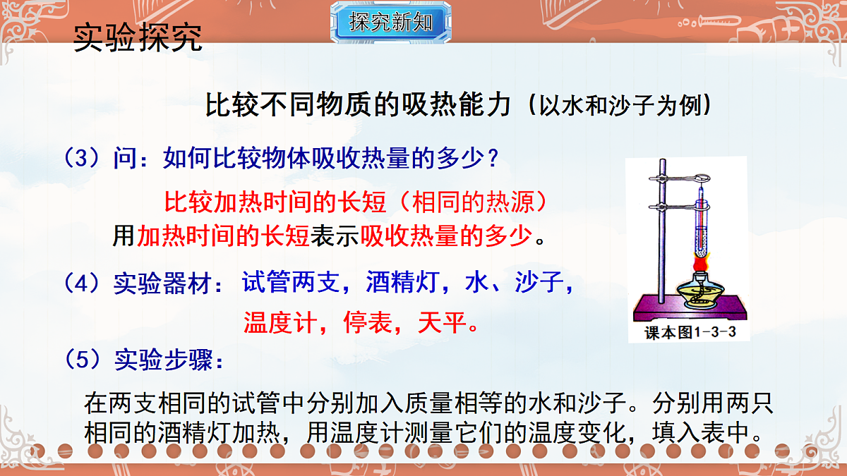 18619509第6页