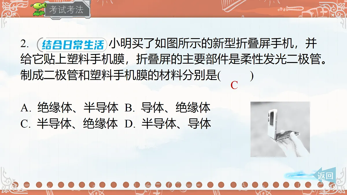 18619514第7页