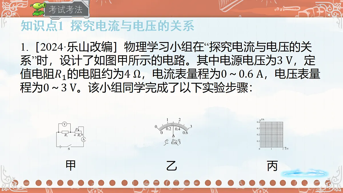 18619517第8页