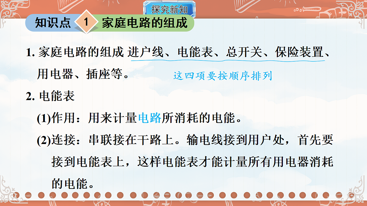 18619522第6页