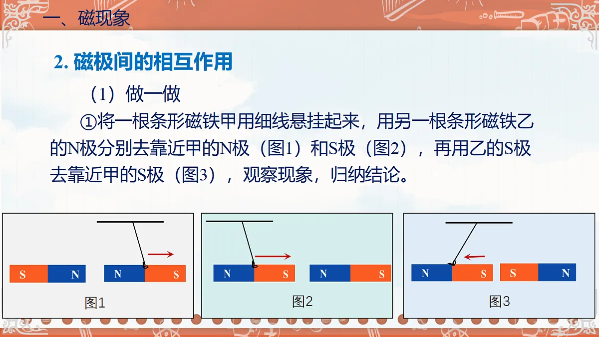 18619524第6页