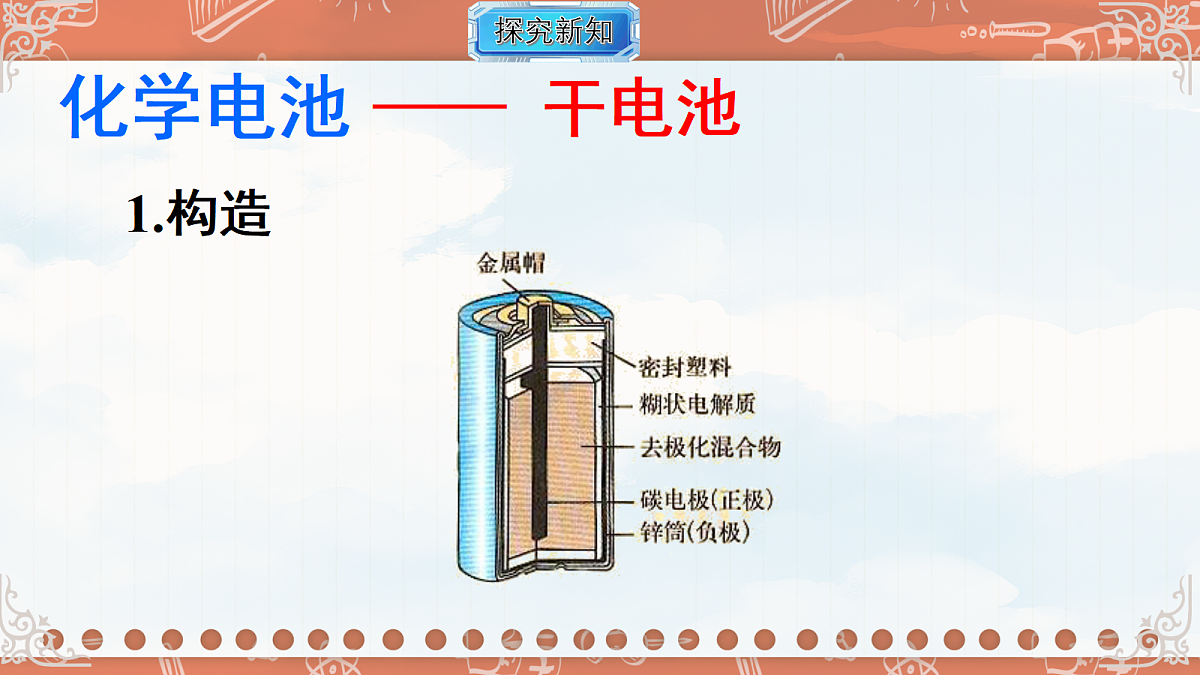 18619528第5页