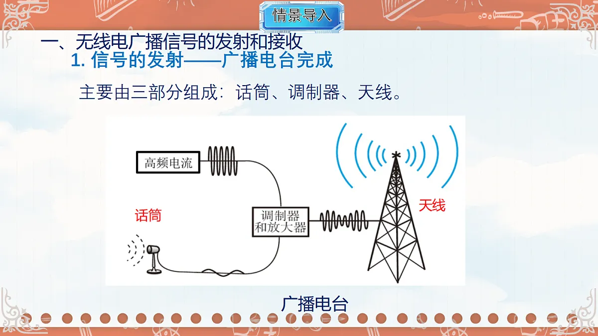 18619531第2页