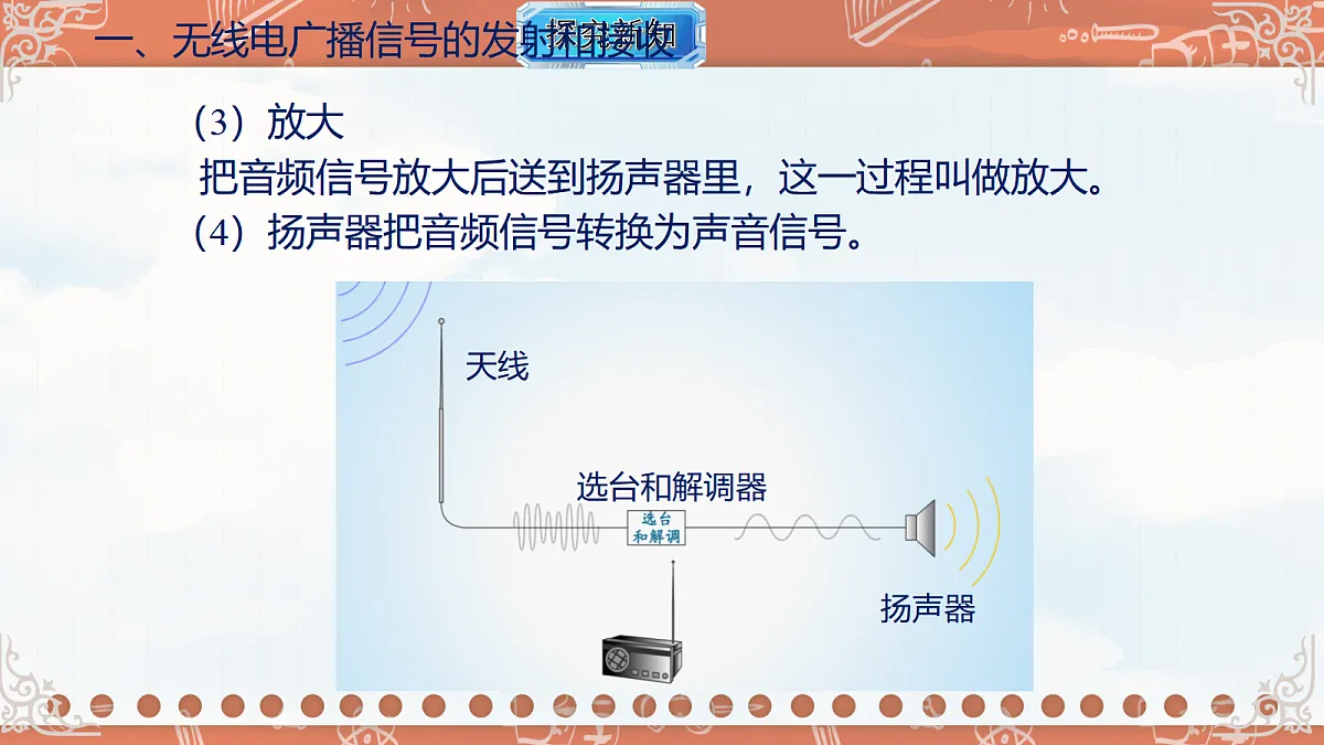 18619531第6页