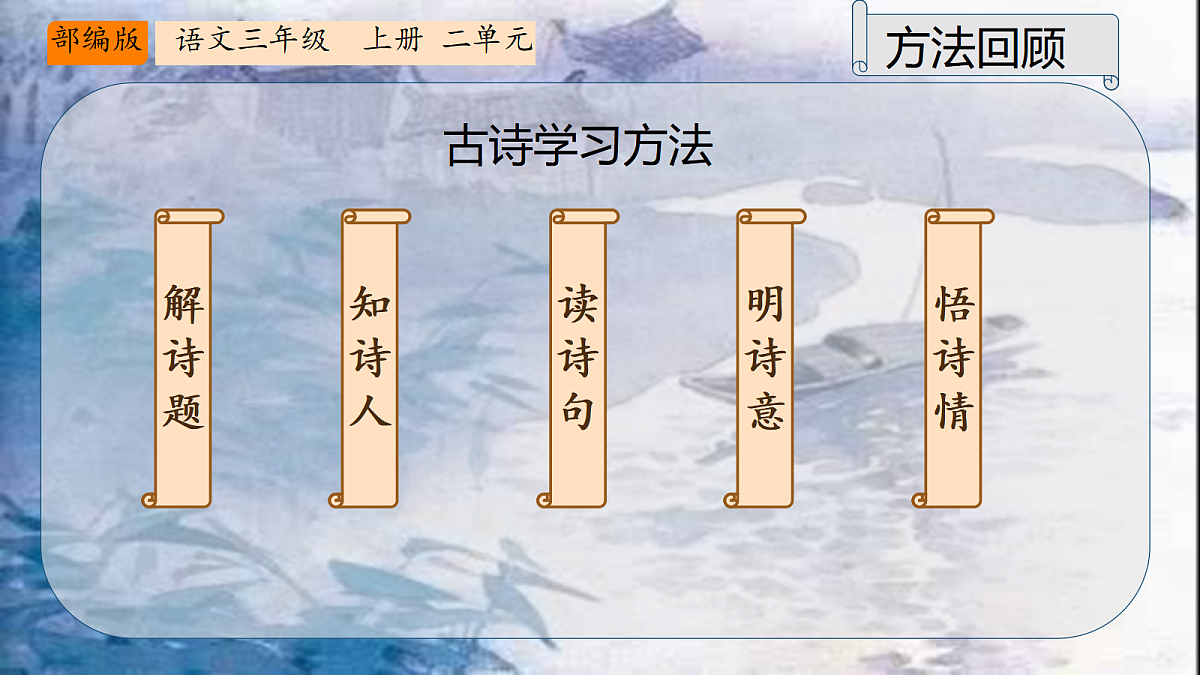 18619924第4页
