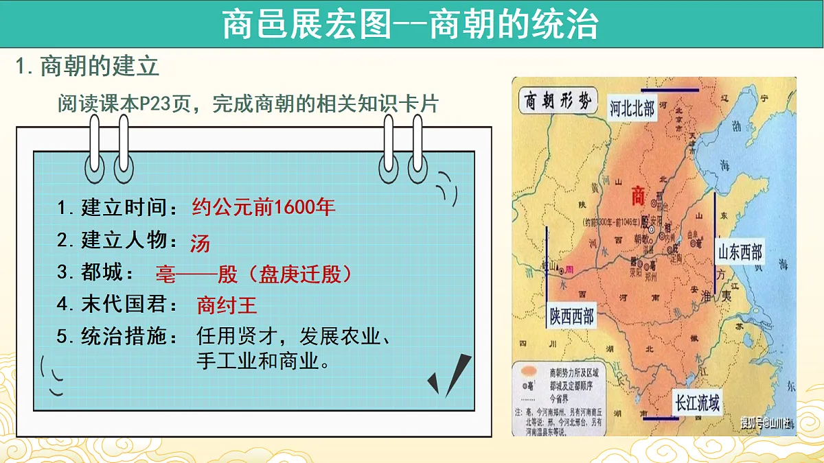 18619936第8页