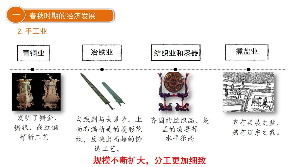 18619937第7页